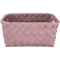 KLEINE WOLKE Aufbewahrungskorb Aspera  onesize  0 x 0 x