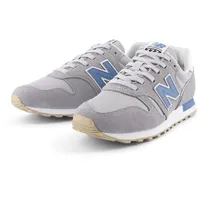 New Balance Sneaker »1«