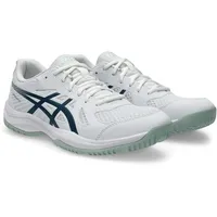 Asics Upcourt 6 (42),