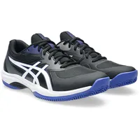 Asics GAME FF Clay Sneaker