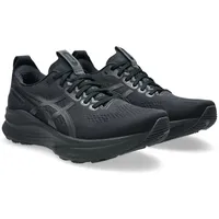 Asics Gel-Kayano 32 Herren Black/Graphite Grey 42,5