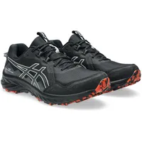 Asics GEL-VENTURE 10 Herren Black / Graphite Grey 42