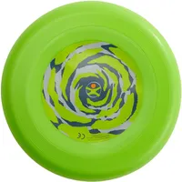 HABA Terra Kids Frisbee
