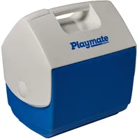 Igloo PLAYMATE PAL PASSIVE COOLER Gr.6 - Kühlbox -