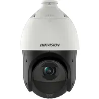 Hikvision DS-2DE4425IW-DE(T5) Weiß
