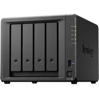 Synology DS425+