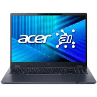Acer TravelMate P4 TMP416-54-TCO-79UN 16" Intel Core Ultra 7