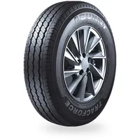 Sunny NL 106 175/70R14 95T