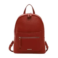 Emily & Noah E&N Heidi Schwarz