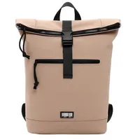 Emily & Noah - Rucksack E&N Kairo Rucksäcke Damen