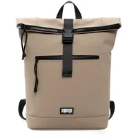 Emily & Noah Kairo Schwarz