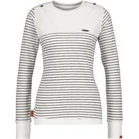 Alife & Kickin alife and kickin Longsleeve LeonieAK in