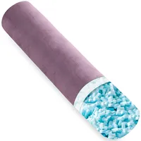 AS AWESLING Body Pillow for Adults, Full Body Pilllow