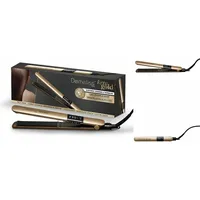 Saint-algue Lockenzange Saint-Algue Demeliss Kera Gold