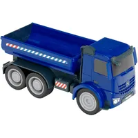 Theo Klein Klein Spielzeug-Kipper 1:24