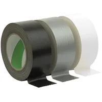 Nichiban Klebeband Gaffa 50 mm x 25 m