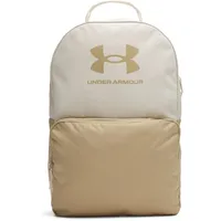 Under Armour Essential Backpack One size 0 l khaki