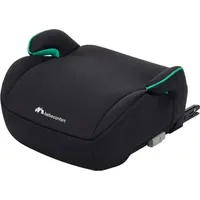 Bebeconfort Gaia i-Fix Mineral Black