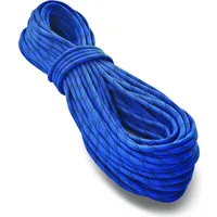 Tendon Tendon, Kletterseil, 30 m)