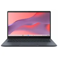 Asus Sistemas Chromebook Cx1405cka-s60146 14 ́ ́ N4500/8gb/128gb Ssd