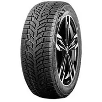 Nordexx WinterSafe 2 175/65 R14 82T