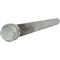 Reflex Magnesium-Schutz-Anode 5453400 Ø 700