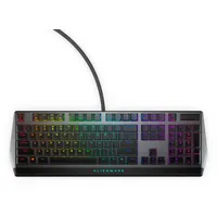Dell AW510K RGB Gaming-Tastatur US