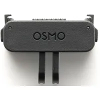 DJI OSMO Dual-Direction Quick-Release Foldable Adapter Mount