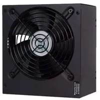 Silverstone Strider Essential Series 500W ATX 2.4 (SST-ST50F-ES230/30294)