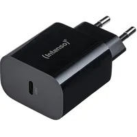 Intenso Power Adapter W20C,