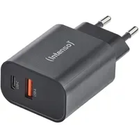 Intenso Power Adapter W30AC
