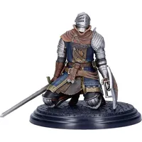BANPRESTO - Figurka Oscara, Rycerza Astory, Dark Souls 12cm,