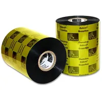 Zebra 03400BK11045