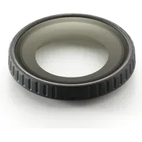 DJI Osmo Nano Glass Lens Protector Cover