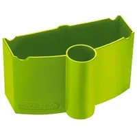 Pelikan 735 Wasserbecher