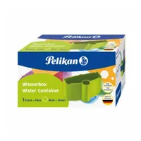 Pelikan 735 Wasserbecher