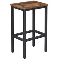 Begryf Barhocker, für die Küche, modern, 40x30x65