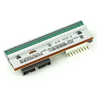 Honeywell Druckkopf, 12 Punkte/mm (300dpi), PHD20-2241-01