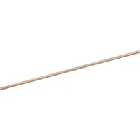 Dönges Holzstiel, Besenstiel, 1.400 x 24 mm,