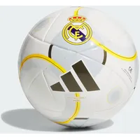 Adidas Performance Fußball RM MINI HOME (1-St), Real Madrid