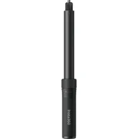 INSTA360 Bullet Time Selfie Stick 2.0 schwarz