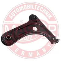 Master-sport germany Lenker, Radaufhängung 28966-PCS-MS]