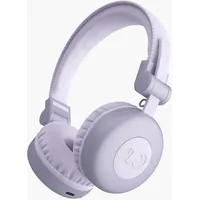 Fresh 'n Rebel Code Core Lila