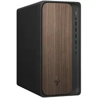 HP OmniDesk M03-0157ng Intel Core Ultra 5 225 16