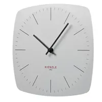 KIENZLE Modern 24,8 cm DCF weiß