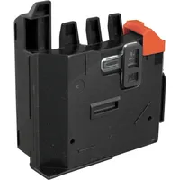Ampertec Resttonerbehälter ersetzt HP CLT-W406/SEE SU426A