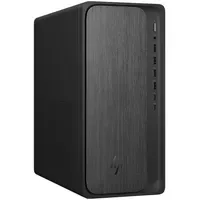 HP OmniDesk M02-0172ng AMD Ryzen 7 8700G 16 GB