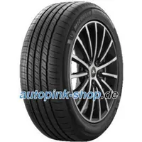 Michelin 265/45 ZR21 108Y Primacy Tour A/S XL LM1