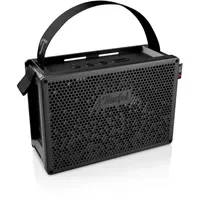 Teufel MYND Warm Black