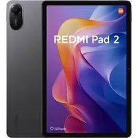 Xiaomi Redmi Pad 2 11" 4 GB RAM 128